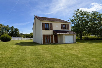 achat maison coucy-le-chateau-auffrique 02380
