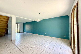 achat maison coucy-le-chateau-auffrique 02380