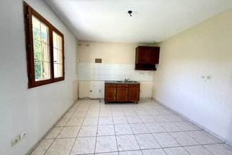 achat maison coucy-le-chateau-auffrique 02380