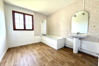 achat maison coucy-le-chateau-auffrique 02380