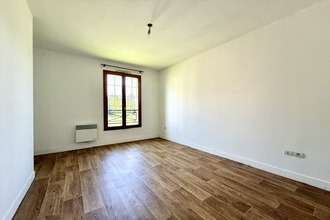 achat maison coucy-le-chateau-auffrique 02380