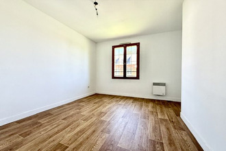 achat maison coucy-le-chateau-auffrique 02380