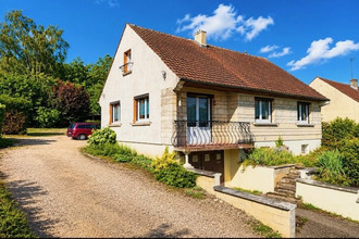 achat maison coucy-le-chateau-auffrique 02380