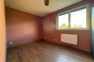 achat maison coucy-le-chateau-auffrique 02380