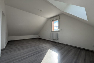achat maison coucy-le-chateau-auffrique 02380