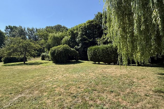 achat maison coucy-le-chateau-auffrique 02380