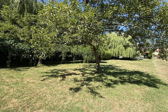achat maison coucy-le-chateau-auffrique 02380
