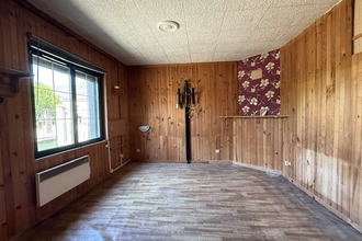 achat maison coucy-le-chateau-auffrique 02380