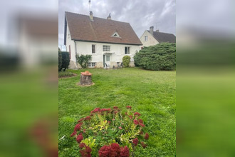 achat maison coucy-le-chateau-auffrique 02380