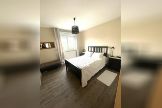 achat maison coucy-le-chateau-auffrique 02380