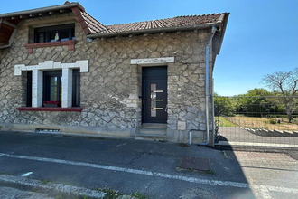 achat maison coucy-le-chateau-auffrique 02380
