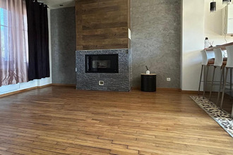 achat maison coucy-le-chateau-auffrique 02380