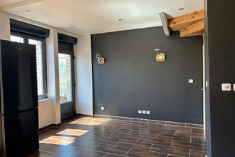 achat maison coucy-le-chateau-auffrique 02380