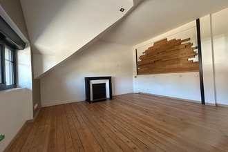achat maison coucy-le-chateau-auffrique 02380