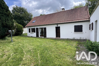 achat maison coucy-le-chateau-auffrique 02380