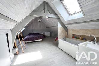 achat maison coucy-le-chateau-auffrique 02380