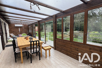 achat maison coucy-le-chateau-auffrique 02380