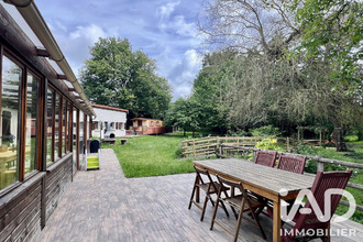 achat maison coucy-le-chateau-auffrique 02380