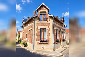 achat maison coucy-le-chateau-auffrique 02380