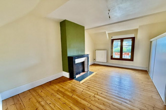 achat maison coucy-le-chateau-auffrique 02380