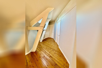 achat maison coucy-le-chateau-auffrique 02380