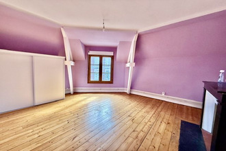 achat maison coucy-le-chateau-auffrique 02380