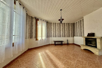achat maison coucy-le-chateau-auffrique 02380