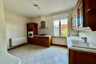 achat maison coucy-le-chateau-auffrique 02380