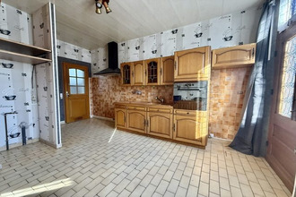 achat maison coucy-le-chateau-auffrique 02380