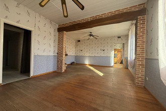 achat maison coucy-le-chateau-auffrique 02380
