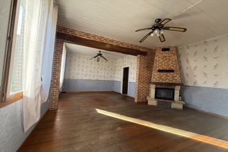 achat maison coucy-le-chateau-auffrique 02380
