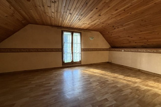 achat maison coucy-le-chateau-auffrique 02380