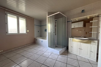 achat maison coucy-le-chateau-auffrique 02380