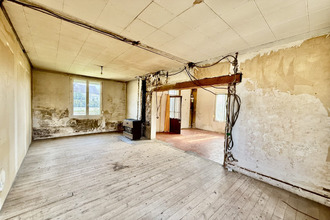 achat maison coucy-le-chateau-auffrique 02380