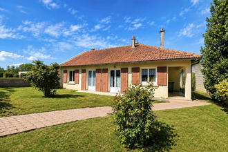 achat maison coucy-le-chateau-auffrique 02380