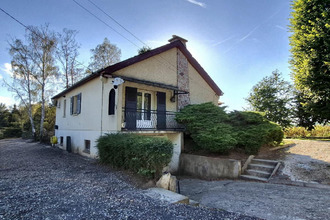 achat maison coucy-le-chateau-auffrique 02380