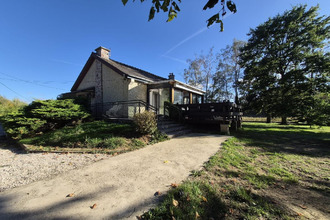 achat maison coucy-le-chateau-auffrique 02380