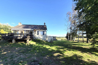 achat maison coucy-le-chateau-auffrique 02380