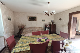 achat maison couddes 41700