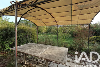 achat maison couddes 41700