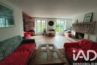 achat maison couddes 41700