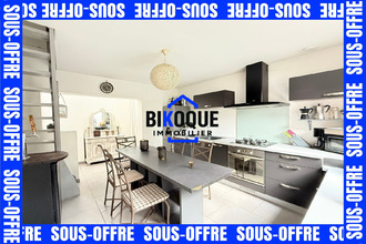 achat maison coudekerque-branche 59210