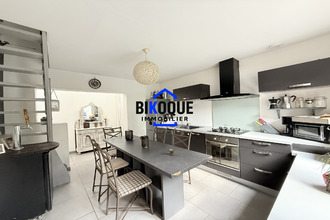 achat maison coudekerque-branche 59210
