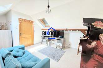 achat maison coudekerque-branche 59210