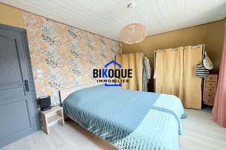 achat maison coudekerque-branche 59210
