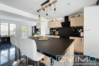 achat maison coudekerque-branche 59210