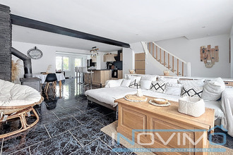 achat maison coudekerque-branche 59210