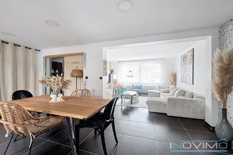 achat maison coudekerque-branche 59210