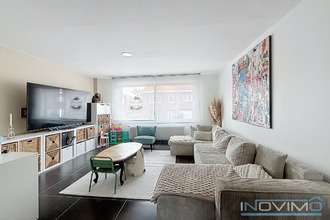 achat maison coudekerque-branche 59210