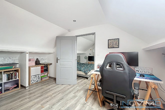 achat maison coudekerque-branche 59210